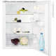 Холодильная камера Electrolux LXB1AF15W0
