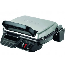 Гриль Tefal GC305012