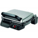 Гриль Tefal GC305012