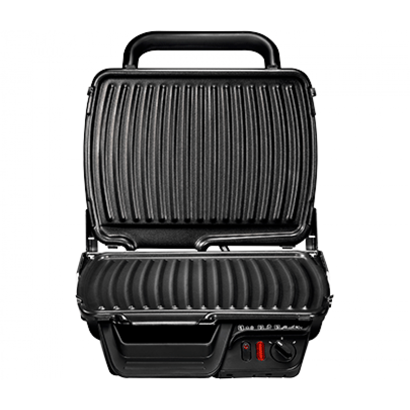 Гриль Tefal GC305012