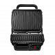 Гриль Tefal GC305012