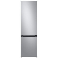 Холодильник Samsung RB38T600FSA/UA