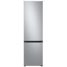 Холодильник Samsung RB38T600FSA/UA