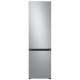 Холодильник Samsung RB38T600FSA/UA