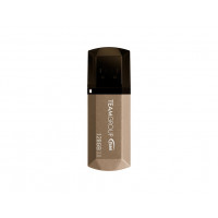 USB Flash Team C155 64GB 3.0 Golden (TC155364GD01)