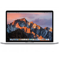 Ноутбук Apple MacBook Pro No Touch Bar 13 128GB Space Gray (MPXQ2) 2017