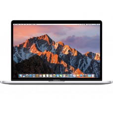 Ноутбук Apple MacBook Pro No Touch Bar 13 128GB Space Gray (MPXQ2) 2017