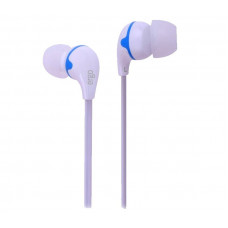Наушники ERGO VT-101 White