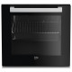 Плита Beko FSS57000GW