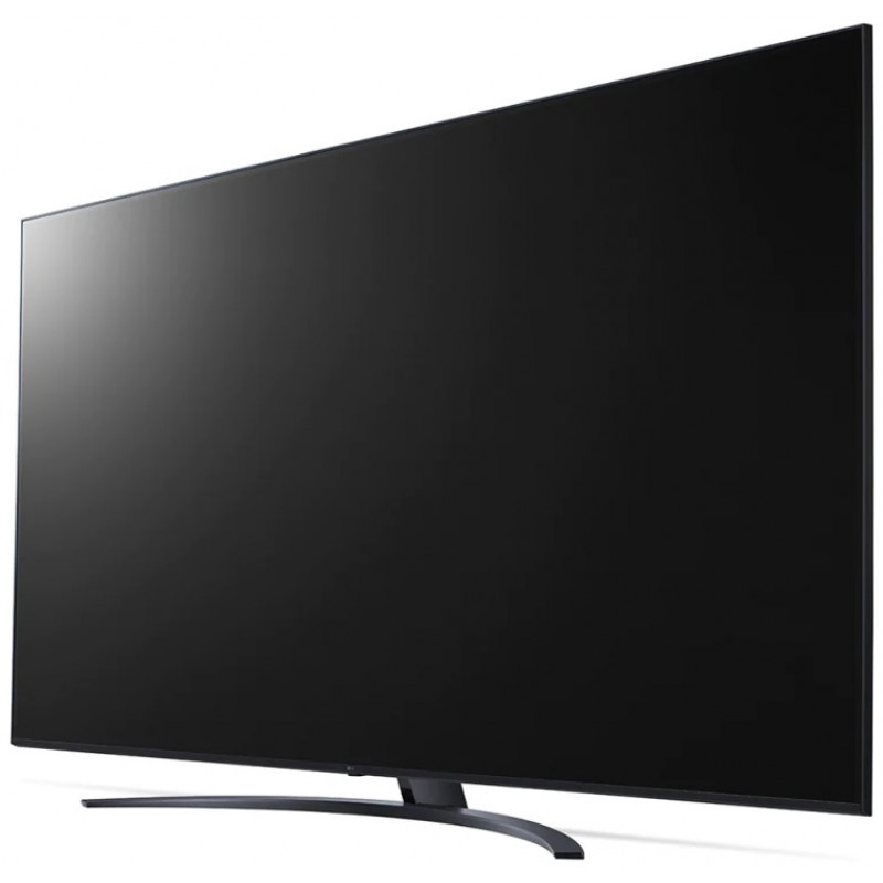 Телевизор LG 50UP81006LA