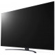 Телевизор LG 50UP81006LA