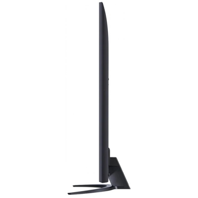 Телевизор LG 50UP81006LA