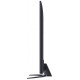 Телевизор LG 50UP81006LA