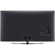 Телевизор LG 50UP81006LA