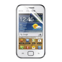 Защитная пленка для Samsung S6802 Hollo Clear