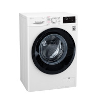 Пральна машина LG F2J5HS9W