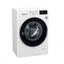 Стиральная машина LG F2J5HS9W
