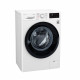 Стиральная машина LG F2J5HS9W