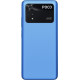 Poco M4 Pro 8/256GB Cool Blue UA