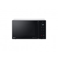 Микроволновая печь LG MS2595GIS
