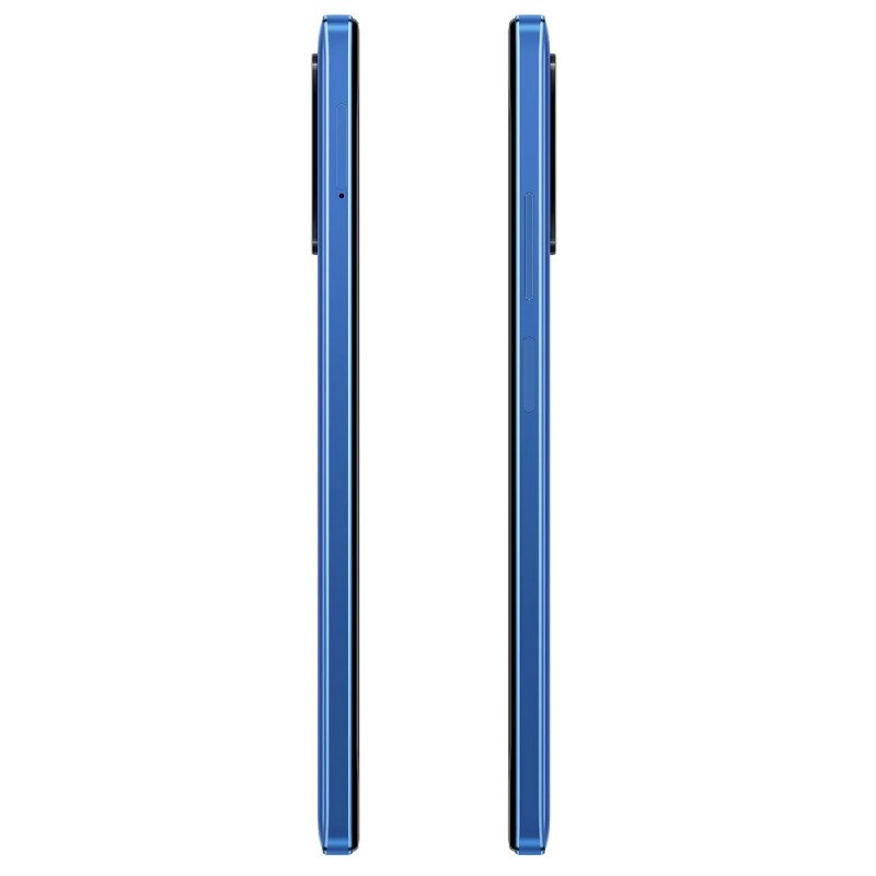 Poco M4 Pro 8/256GB Cool Blue UA