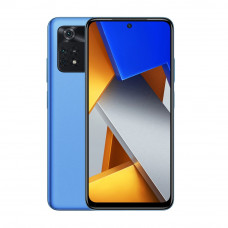 Poco M4 Pro 8/256GB Cool Blue UA