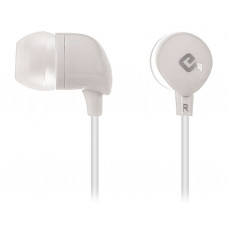 Наушники ERGO VT-229 White