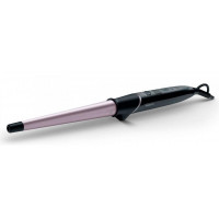 Плойка Philips StyleCare BHB872/00