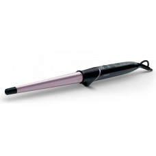 Плойка Philips StyleCare BHB872/00