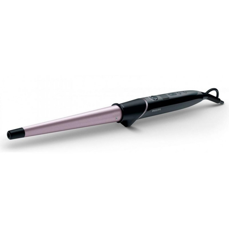 Плойка Philips StyleCare BHB872/00