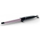 Плойка Philips StyleCare BHB872/00