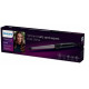 Плойка Philips StyleCare BHB872/00