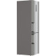 Холодильник Gorenje NRC6204SXL5M