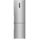 Холодильник Gorenje NRC6204SXL5M