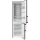 Холодильник Gorenje NRC6204SXL5M