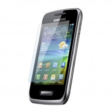 Защитная пленка для Samsung S5380 Hollo Clear