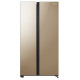Холодильник Samsung RS62R50314G/UA