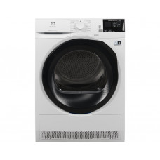 Cушильный барабан Electrolux EW8HR458B