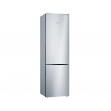 Холодильник Bosch KGV39VL306