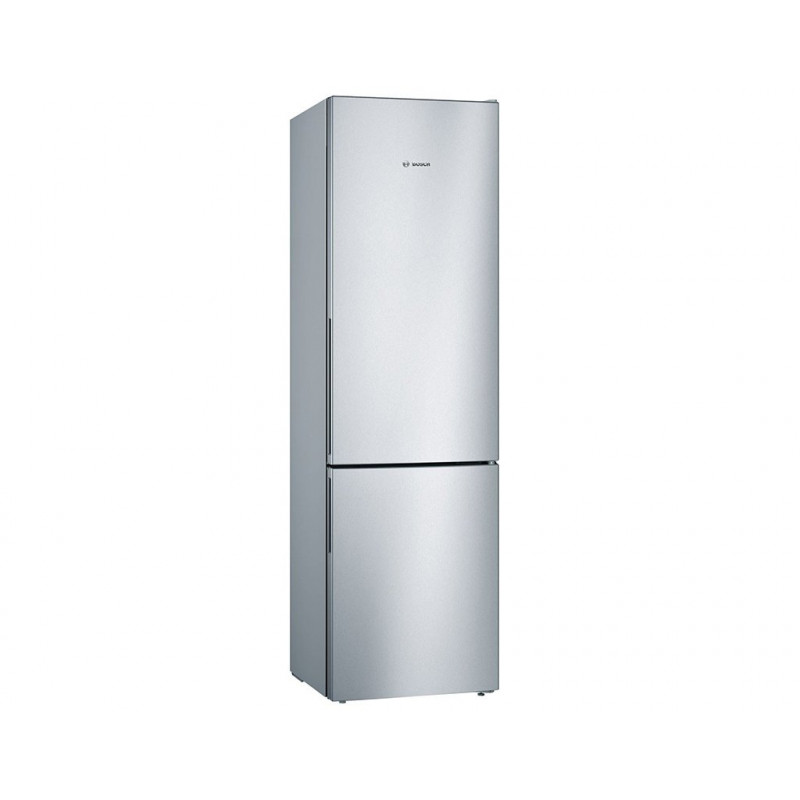 Холодильник Bosch KGV39VL306