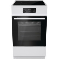 Плита Gorenje EIT5355WPG