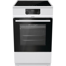 Плита Gorenje EIT5355WPG