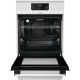 Плита Gorenje EIT5355WPG