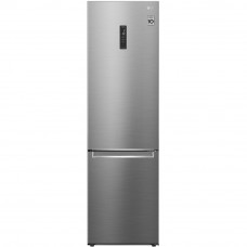 Холодильник LG GW-B509SMUM
