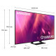 Телевизор Samsung UE55AU9000UXUA