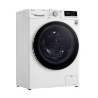 Пральна машина LG F2V5HS1W