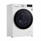 Пральна машина LG F2V5HS1W