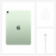Планшет Apple iPad Air 4 10.9 2020 Wi-Fi + Cellular 64GB Green (MYJ22)