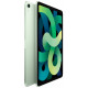 Планшет Apple iPad Air 4 10.9 2020 Wi-Fi + Cellular 64GB Green (MYJ22)