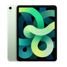 Планшет Apple iPad Air 4 10.9 2020 Wi-Fi + Cellular 64GB Green (MYJ22)